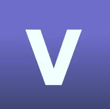 Vocal remover